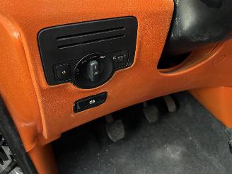 Mercedes Vito 116 CDI L2H1 120KW picture 11