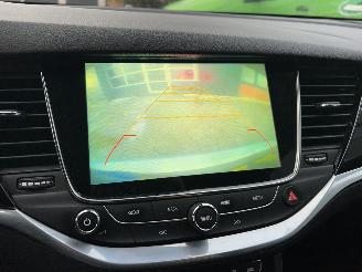 Opel Astra SPORTS TOURER+ 1.4 Innovation picture 34