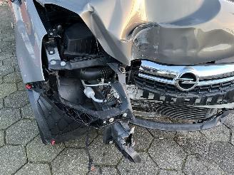 Opel Corsa 1.6 16V OPC LINE picture 18