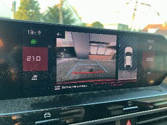 Citroën C4 1.2 PureTech Shine picture 27