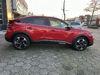 Citroën C4 1.2 PureTech Shine picture 4