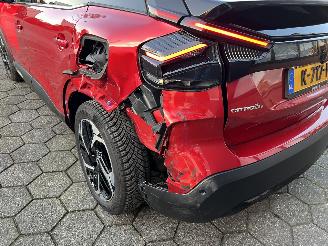 Citroën C4 1.2 PureTech Shine picture 11