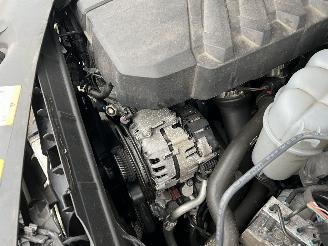 Audi A4 Avant 35 TFSI MHEV Avant picture 15