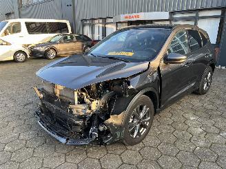 Auto incidentate Ford Kuga 2.5 PHEV ST-Line X 2023/6