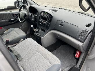 Hyundai H-300 2.5 120KW picture 18