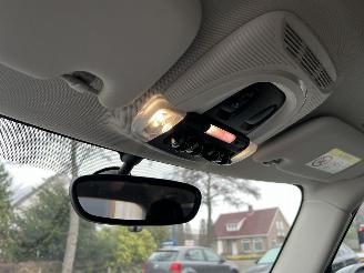 Mini Cooper 1.5 Pepper picture 22