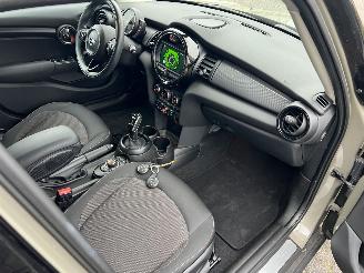 Mini Cooper 1.5 Pepper picture 25