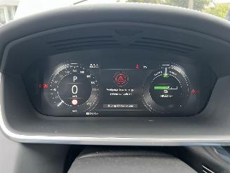 Jaguar I-Pace EV400 First Edition 90KWH picture 14