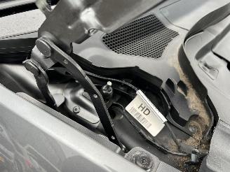 Jaguar I-Pace EV400 First Edition 90KWH picture 32