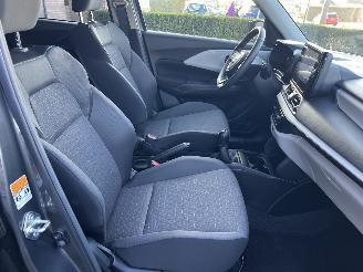 Suzuki Swift 1.2 Hybrid picture 24