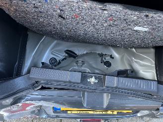 Suzuki Swift 1.2 Hybrid picture 22