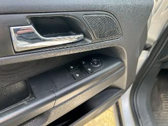 Opel Zafira 1.6 7 Persoons Business picture 12