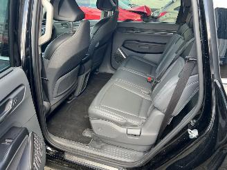 Kia EV9 Air 99.8 kWh picture 32