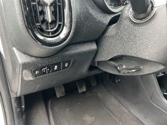 Kia Picanto 1.0 DPi Comfortline 5p picture 14