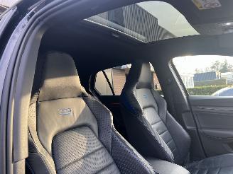 Volkswagen Golf 2.0 TSI R 4Motion 320PK picture 37