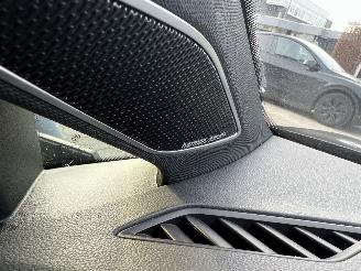 Volkswagen Golf 2.0 TSI R 4Motion 320PK picture 43