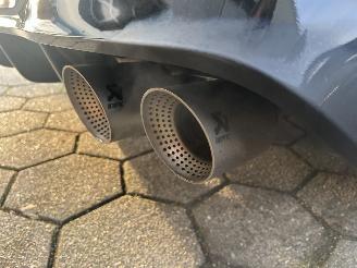 Volkswagen Golf 2.0 TSI R 4Motion 320PK picture 34