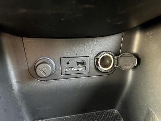 Kia Picanto 1.0 12V picture 17