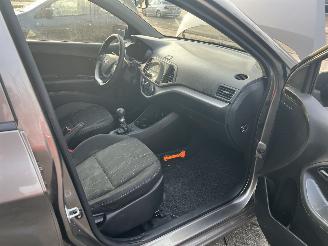 Kia Picanto 1.0 12V picture 18