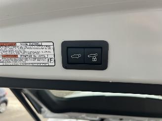 Toyota Corolla Cross Hybrid 140 Bns Plus picture 31