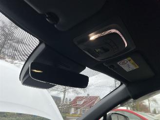 Toyota Corolla Cross Hybrid 140 Bns Plus picture 28