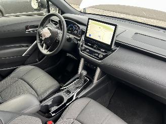 Toyota Corolla Cross Hybrid 140 Bns Plus picture 32