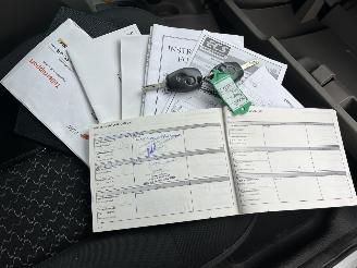 Toyota Corolla Cross Hybrid 140 Bns Plus picture 35