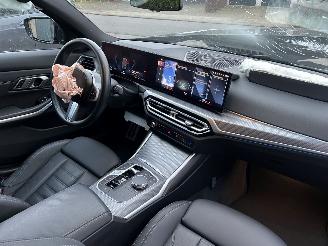 BMW 3-serie 320e M-Pakket Hybride picture 33