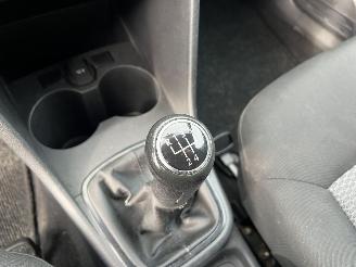 Volkswagen Polo 1.2 16V Trendline picture 18