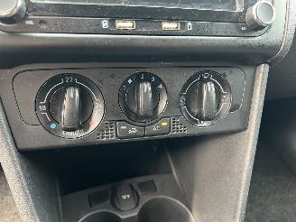 Volkswagen Polo 1.2 16V Trendline picture 19