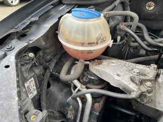 Volkswagen Polo 1.2 16V Trendline picture 27