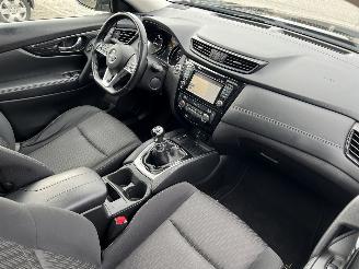 Nissan X-Trail 1.6 DIG-T N-Connecta 7p. picture 31