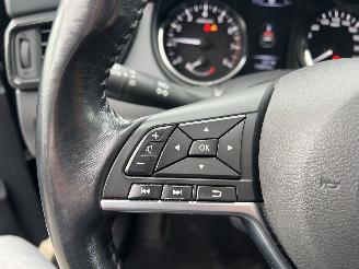 Nissan X-Trail 1.6 DIG-T N-Connecta 7p. picture 21