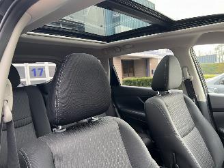 Nissan X-Trail 1.6 DIG-T N-Connecta 7p. picture 36