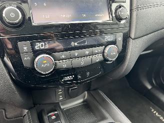 Nissan X-Trail 1.6 DIG-T N-Connecta 7p. picture 19