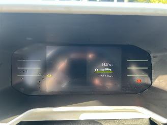 Dacia Spring Expression 45 26.8 kWh picture 17