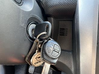 Opel Agila 1.0 Enjoy picture 22