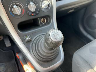 Opel Agila 1.0 Enjoy picture 23