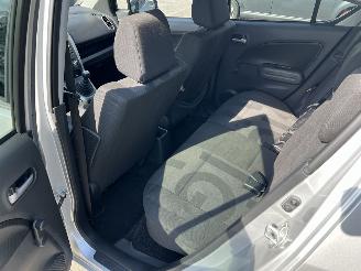 Opel Agila 1.0 Enjoy picture 26