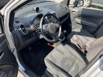 Opel Agila 1.0 Enjoy picture 17