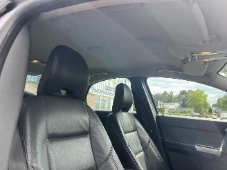 Volvo S-40 1.8 2006 picture 23