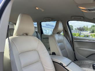 Volvo V-70 2.0 Momentum picture 26