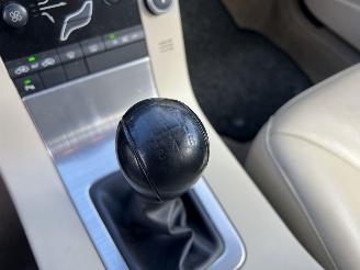 Volvo V-70 2.0 Momentum picture 22