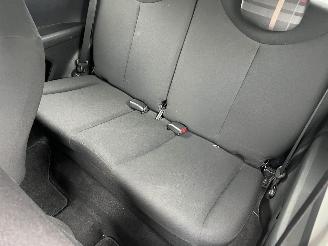 Peugeot 108 1.0 E-VTI ALLURE picture 16