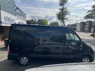 Renault Master T35 2.3 dCi L2H2 2017 picture 4