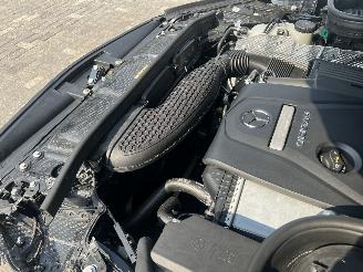 Mercedes GLE 350 e 4MATIC Coupe picture 16