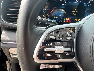 Mercedes GLE 350 e 4MATIC Coupe picture 23