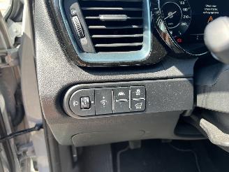 Kia Ceed 1.0 DESIGN 2025 picture 20