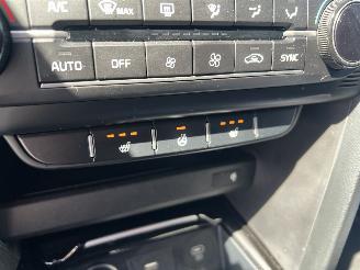 Kia Ceed 1.0 DESIGN 2025 picture 34