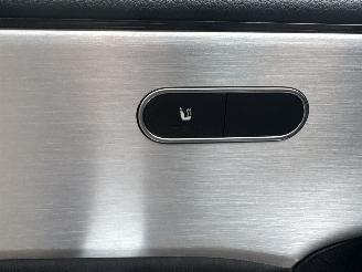 Mercedes Cla-klasse CLA picture 10